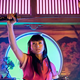 Illustration for article titled Heroes Reborn gets off to a (mostly) fresh start